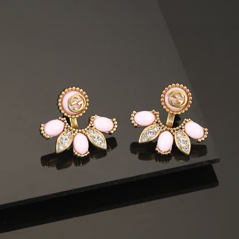 Gucci Earrings